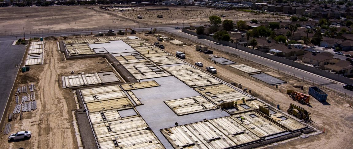 LM_Cartier_Aug 9_MAX_0005